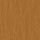 Raw Sienna